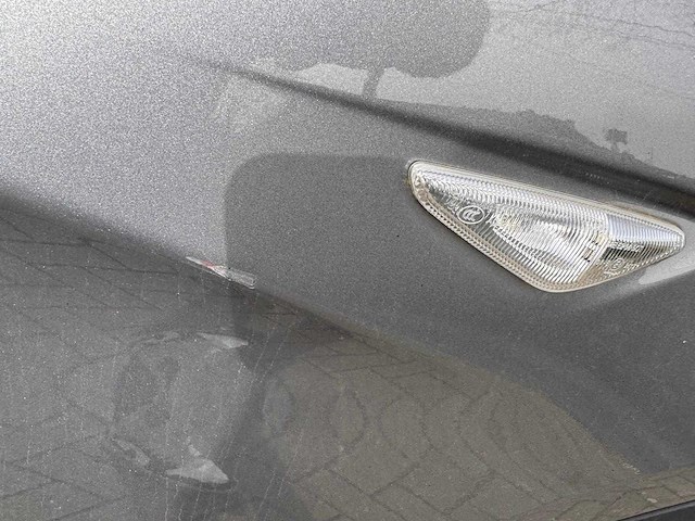 2011 bmw x3 - afbeelding 6 van  31