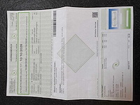 2011 bmw x3 - afbeelding 24 van  31