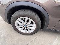 2011 bmw x3 - afbeelding 2 van  34