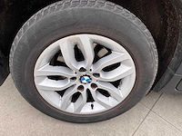 2011 bmw x3 - afbeelding 3 van  34