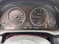 2011 bmw x3 - afbeelding 8 van  34
