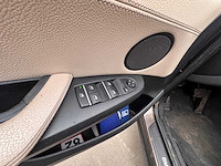 2011 bmw x3 - afbeelding 15 van  34