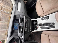 2011 bmw x3 - afbeelding 16 van  34
