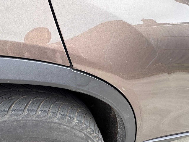 2011 bmw x3 - afbeelding 24 van  34