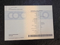 2011 bmw x3 - afbeelding 27 van  34
