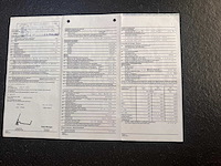 2011 bmw x3 - afbeelding 29 van  34