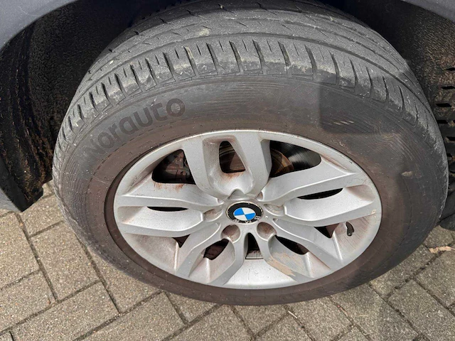 2011 bmw x3 - afbeelding 2 van  31