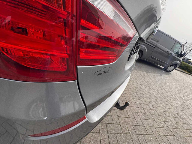 2011 bmw x3 - afbeelding 4 van  31
