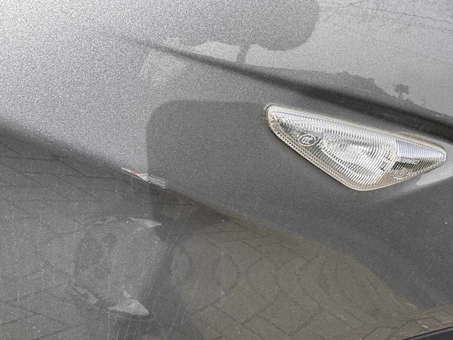 2011 bmw x3 - afbeelding 5 van  31