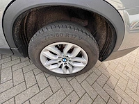 2011 bmw x3 - afbeelding 23 van  31