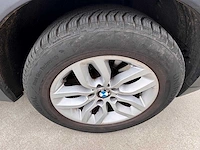 2011 bmw x3 - afbeelding 4 van  35