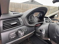 2011 bmw x3 - afbeelding 9 van  35