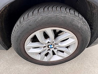 2011 bmw x3 - afbeelding 3 van  28