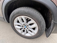 2011 bmw x3 - afbeelding 4 van  28