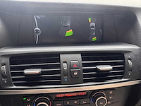 2011 bmw x3 - afbeelding 8 van  28