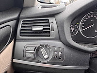 2011 bmw x3 - afbeelding 9 van  28