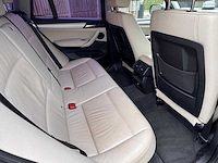 2011 bmw x3 - afbeelding 15 van  28