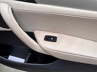 2011 bmw x3 - afbeelding 17 van  28