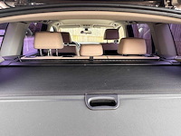 2011 bmw x3 - afbeelding 18 van  28