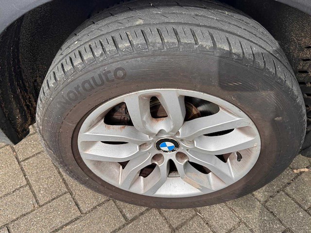2011 bmw x3 - afbeelding 3 van  31