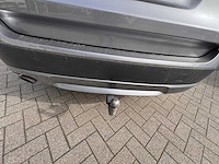 2011 bmw x3 - afbeelding 7 van  31