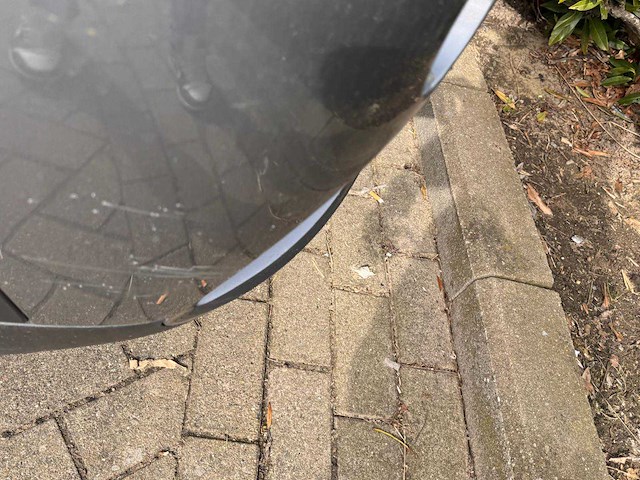 2011 bmw x3 - afbeelding 8 van  31