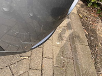 2011 bmw x3 - afbeelding 8 van  31