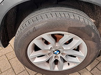 2011 bmw x3 - afbeelding 1 van  19