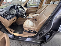 2011 bmw x3 - afbeelding 5 van  19