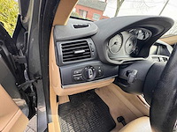 2011 bmw x3 - afbeelding 9 van  19