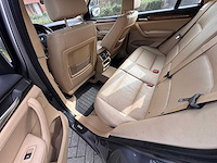 2011 bmw x3 - afbeelding 13 van  19