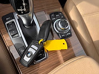 2011 bmw x3 - afbeelding 15 van  19