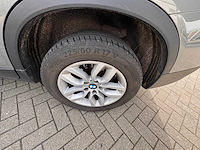 2011 bmw x3 - afbeelding 19 van  19