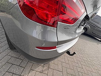 2011 bmw x3 - afbeelding 2 van  16