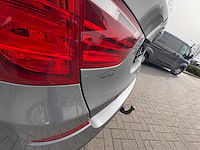2011 bmw x3 - afbeelding 3 van  16