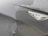 2011 bmw x3 - afbeelding 4 van  16