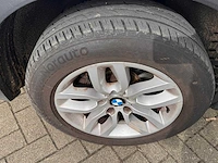 2011 bmw x3 - afbeelding 13 van  31