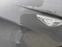 2011 bmw x3 - afbeelding 16 van  31