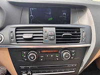 2011 bmw x3 - afbeelding 24 van  31
