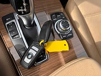 2011 bmw x3 - afbeelding 29 van  31
