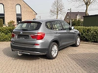 2011 bmw x3 - afbeelding 2 van  31
