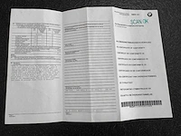2011 bmw x3 - afbeelding 11 van  31
