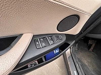 2011 bmw x3 - afbeelding 17 van  35