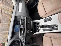 2011 bmw x3 - afbeelding 18 van  35