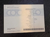 2011 bmw x3 - afbeelding 2 van  35