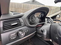 2011 bmw x3 - afbeelding 5 van  22