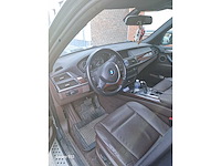 2011 bmw x5 xdrive30d (e70) - personenauto - afbeelding 6 van  22
