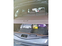 2011 bmw x5 xdrive30d (e70) - personenauto - afbeelding 9 van  22