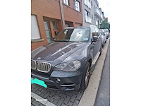 2011 bmw x5 xdrive30d (e70) - personenauto - afbeelding 1 van  22