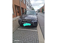 2011 bmw x5 xdrive30d (e70) - personenauto - afbeelding 11 van  22